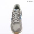 Damen Sneaker New Balance 373's V2 grey 9