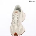 Damenschuhe New Balance 327's V1 white 9