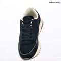 Herrenschuhe Calvin Klein HM0HM01714 Low Top Lace Up Repreve Mix navy/granite road/cobalt 9