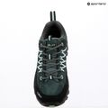 Trekkingschuhe Damen CMP Rigel Low Wp trek green/jade 9