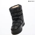 Damen Schneestiefel BOGNER La Plagne 22 black 9