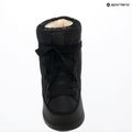 Damen Schneestiefel BOGNER La Plagne 13 black 9