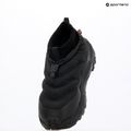 Herren Schuhe HOKA Kaha 2 Frost Moc GTX schwarz/schwarz 9