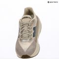 Herren-Laufschuhe New Balance FuelCell Rebel V5 9