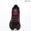 Laufschuhe Damen SCOTT Kinabalu 3 Mid Gore-Tex black/vivid purple 16