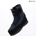 Herren-Winterstiefel BOGNER Laax 7 navy 9
