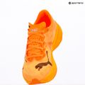 Damen-Laufschuhe PUMA Deviate Nitro Elite 3 Heat Fire/Puma Black 13