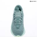 Damenschuhe Nike Motiva cannon/mineral/jade ice/cannon 11