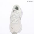 Damen-Laufschuhe Nike Revolution 8 white/pure platinum 18