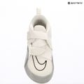 Nike Superrep Cycle 2 Premium Spinning-Schuhe summit white/pure platinum/schwarz 13