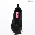 Damen-Trainingsschuhe Nike MC Trainer 3 black/playful pink 12