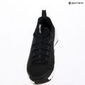 Damen-Trainingsschuhe Nike Free Metcon 6 black/white 14