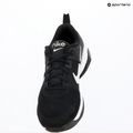 Trainingsschuhe Damen Nike Zoom Bella 6 black/anthracite/ white 12