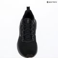 Damen-Trainingsschuhe Nike Bella 7 black/black/anthracite 11