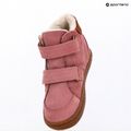 Primigi PWN 89122 altrosa Kinderschneestiefel 9
