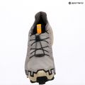 Herren-Laufschuhe Salomon Speedcross 6 GTX gull/white pepper/schwarz 10