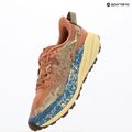 HOKA Speedgoat 6 Herren Laufschuhe Ahorn/Kardamom 18