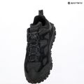 Herrenschuhe Timberland Greenstride Motion 6 Low blackout mesh 10