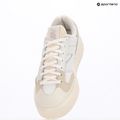 Sneaker New Balance Classic 302's V1 white/pink/beige 9