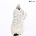 Damenschuhe Under Armour Phantom 4 white/halo gray/white 18