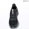 Herren-Laufschuhe Nike Pegasus Premium anthracite/ashen slate/football grey/ure platinum 23