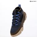 Herrenschuhe Timberland Greenstride Motion 6 dark blue nubuck 17