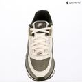 Herrenschuhe Nike Air Max LTD 3 phantom/neutral olive/cargo khaki 12