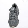 Herren-Trainingsschuhe Nike Reax 8 Tr Mesh Cool Grey/Pure Platinum/Wolf Grey 14