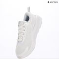 Herrenschuhe Nike Promina white/pure platinum 11