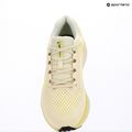 Herren-Laufschuhe Nike Winflo 11 coconut milk/neon yellow/light lemon/volt 15