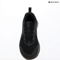 Herren-Trainingsschuhe Nike MC Trainer 3 black/anthracite 15