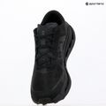 Herren-Laufschuhe On Cloudultra 3 schwarz/schwarz 16