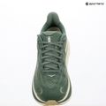 HOKA Clifton 10 Herren Laufschuhe fern/trüffelsalz 18