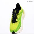 Herren-Laufschuhe Hoka Mach X 3 neon Hoka Citrus/neon Lime 17