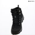 Herren-Trekkingschuhe REGATTA Blake black 18
