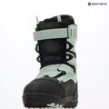 Herren Snowboard Boots Vans Infuse 30. Jahrestag grau oliv 7