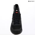 Herren Flatpedal-Schuhe adidas FIVE TEN Trailcross GTX Core Black/Grey Three/Solar Red 9