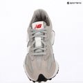 Herren-Sneaker New Balance 327's V1 2025 grey 16