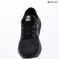 Herren-Laufschuhe New Balance Fresh Foam 880 v15 M880GB15 schwarz 15