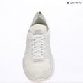 Herren Trainingsschuhe Nike Free 2025 white/white/photon dust 12