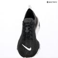 Herren-Laufschuhe Nike Invincible 3 black/white 9