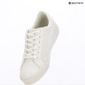 Damenschuhe BIG STAR SS274220 white 16