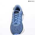 Damenschuhe Nike Motiva GTX royal pulse/cobalt bliss/armory navy/royal pulse 9