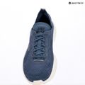 Herren-Trainingsschuhe Nike Free 2025 diffused blue/ashen slate/summit white/thunder blue 9