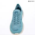 Herren Trainingsschuhe Nike Free 2025 denim turquoise/dusty cactus/platinum tint/smoky blue 9