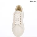 Damenschuhe GANT Avona white 9