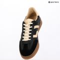 Damenschuhe GANT Cuzima black 9
