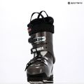 Damen-Skischuhe Nordica Sportmachine 3 85 W GW bronze/black/rose 7