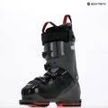 Herren-Skischuhe Nordica Sportmachine 3 130 BOA GW anthracite/black/red 7