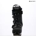 Herren Skischuhe Fischer RC4 110 MV RACE BOA black/black 8